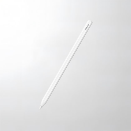 Apple Pencil (2nd Generation)